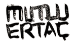 Mutlu Ertaç